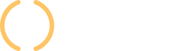 Southern California Counseling Center
